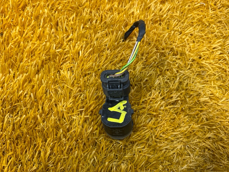 Датчик парковки , парктроник, 1500 рублей, Красноярск