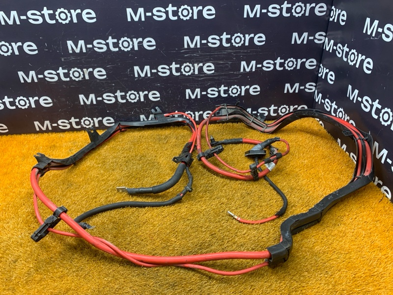 провод силовой, 2500 рублей, Красноярск