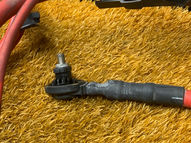 провод силовой, 2500 рублей, Красноярск