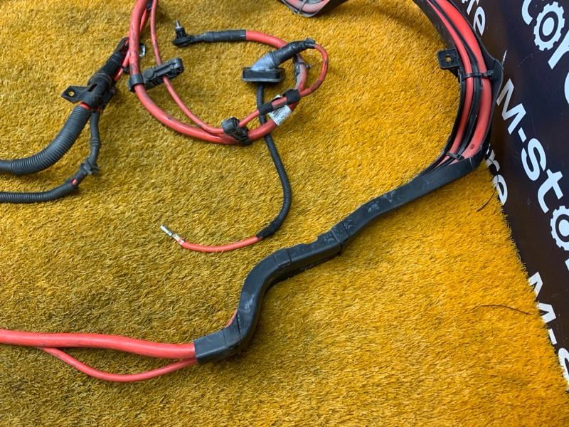 провод силовой, 2500 рублей, Красноярск