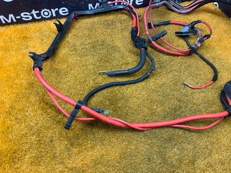 провод силовой, 2500 рублей, Красноярск