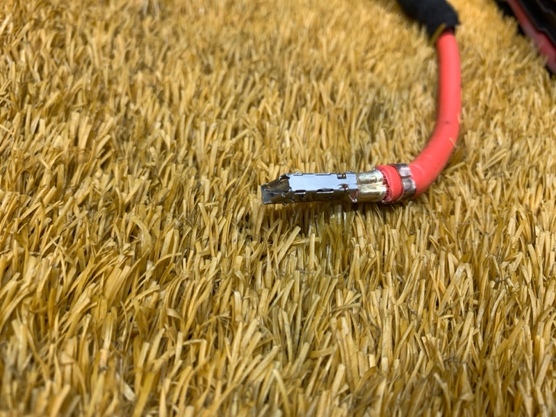 провод силовой, 2500 рублей, Красноярск