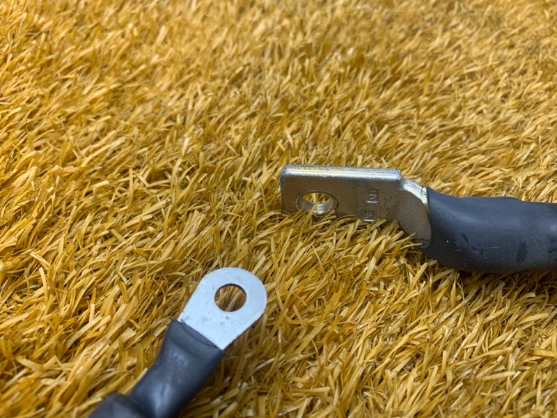 провод силовой, 2500 рублей, Красноярск