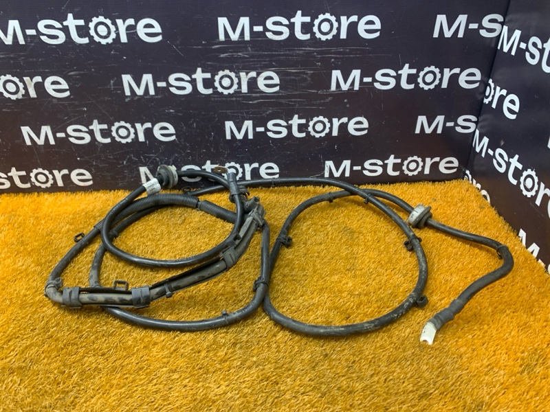 провод силовой, 1000 рублей, Красноярск