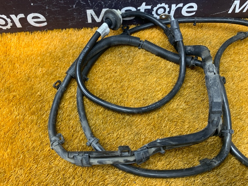 провод силовой, 1000 рублей, Красноярск