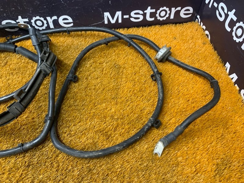 провод силовой, 1000 рублей, Красноярск