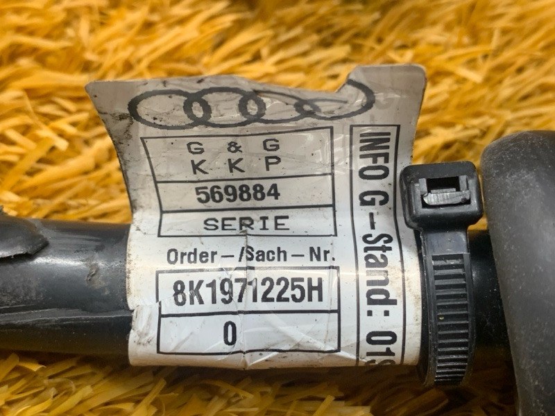 провод силовой, 1000 рублей, Красноярск