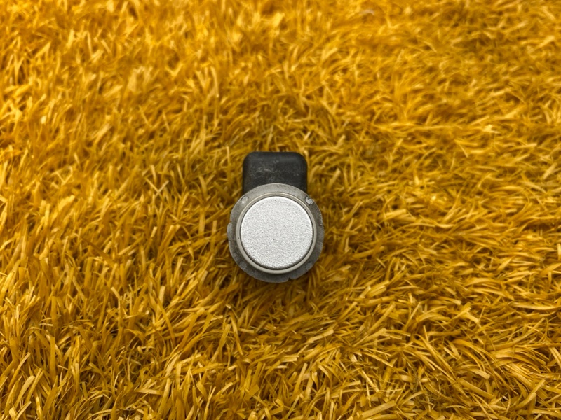 Датчик парковки , парктроник, 1000 рублей, Красноярск