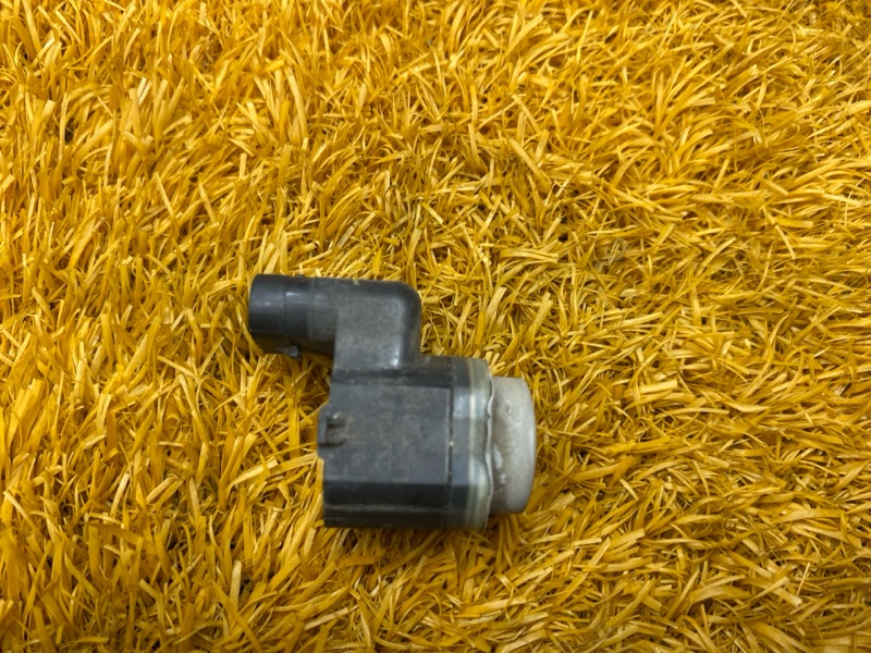 Датчик парковки , парктроник, 1000 рублей, Красноярск