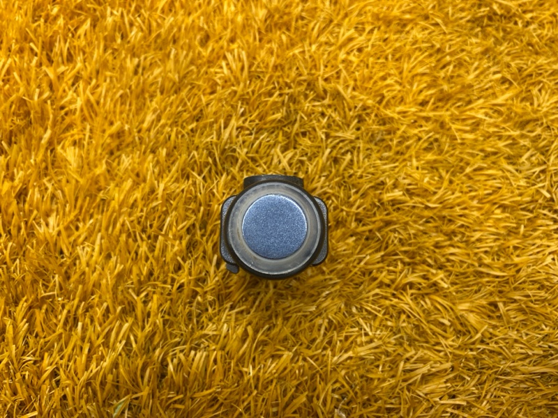 Датчик парковки , парктроник, 1000 рублей, Красноярск