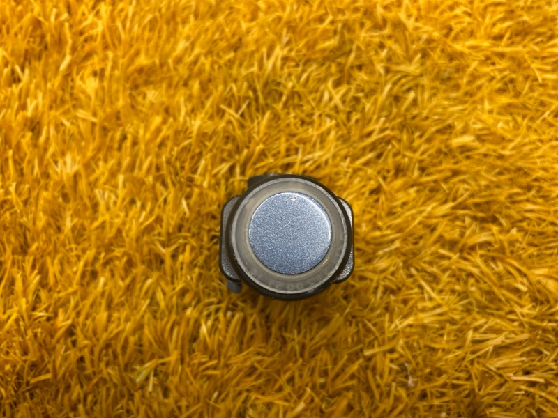 Датчик парковки , парктроник, 1000 рублей, Красноярск