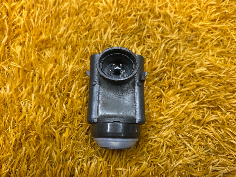 Датчик парковки , парктроник, 1000 рублей, Красноярск