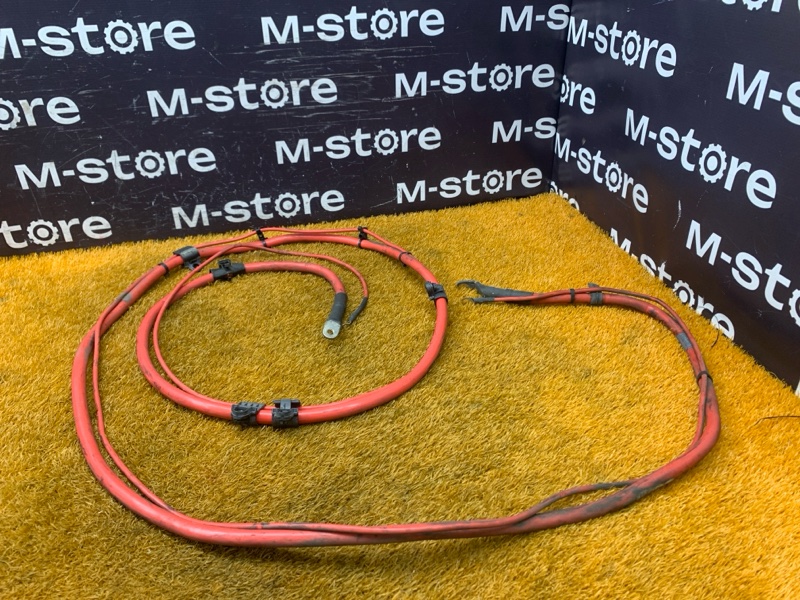 провод силовой, 4500 рублей, Красноярск