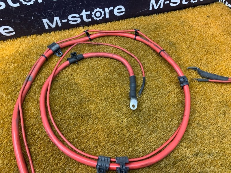 провод силовой, 4500 рублей, Красноярск