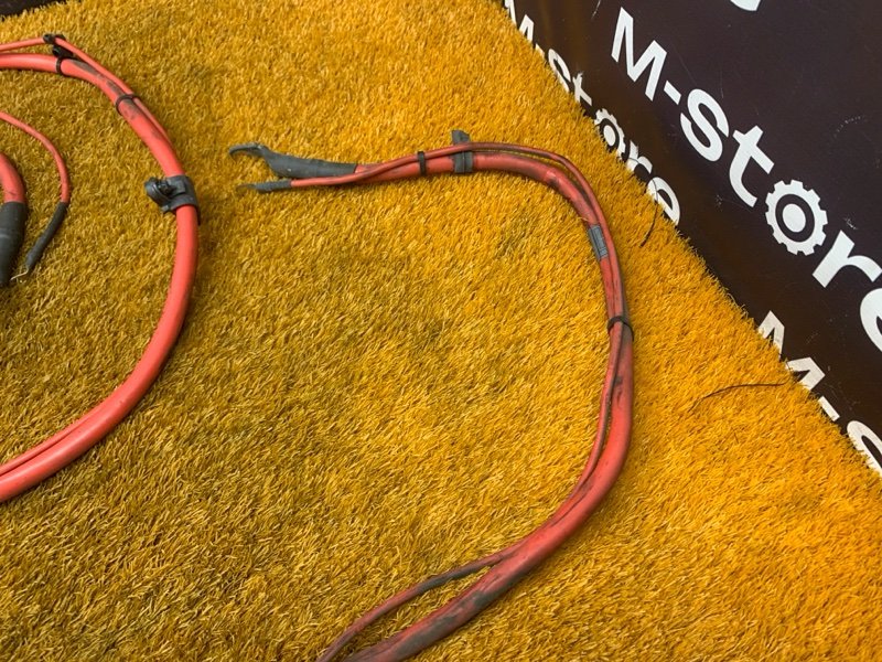 провод силовой, 4500 рублей, Красноярск