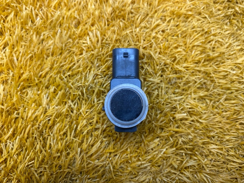 Датчик парковки , парктроник, 1000 рублей, Красноярск