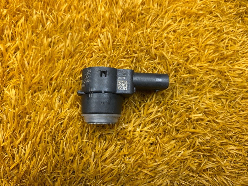 Датчик парковки , парктроник, 1000 рублей, Красноярск