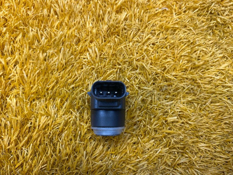 Датчик парковки , парктроник, 1000 рублей, Красноярск