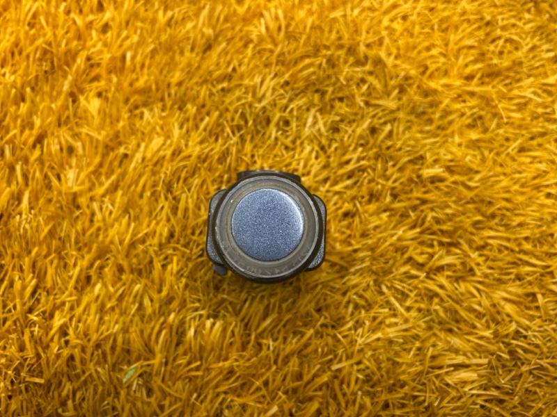 Датчик парковки , парктроник, 1000 рублей, Красноярск