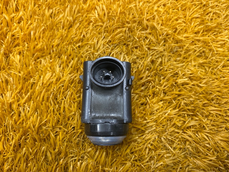 Датчик парковки , парктроник, 1000 рублей, Красноярск