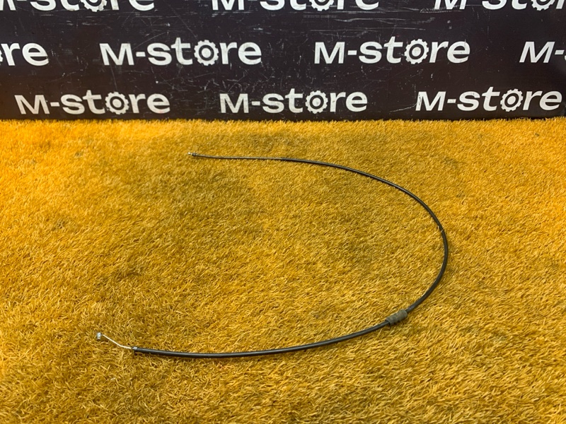 трос капота, 500 рублей, Красноярск