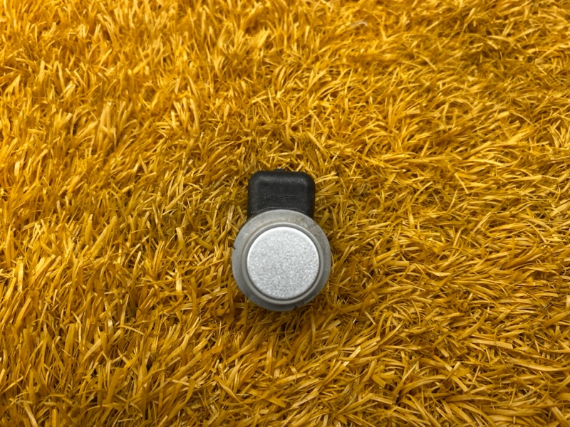 Датчик парковки , парктроник, 1000 рублей, Красноярск