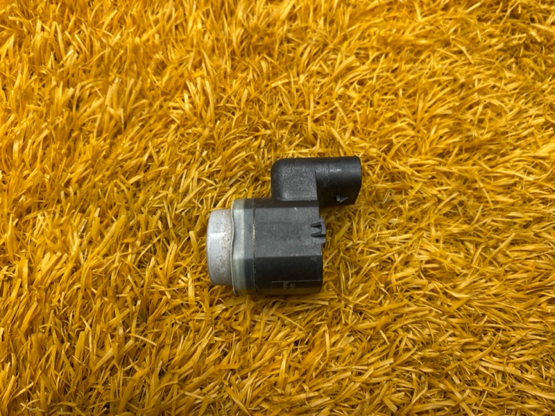 Датчик парковки , парктроник, 1000 рублей, Красноярск