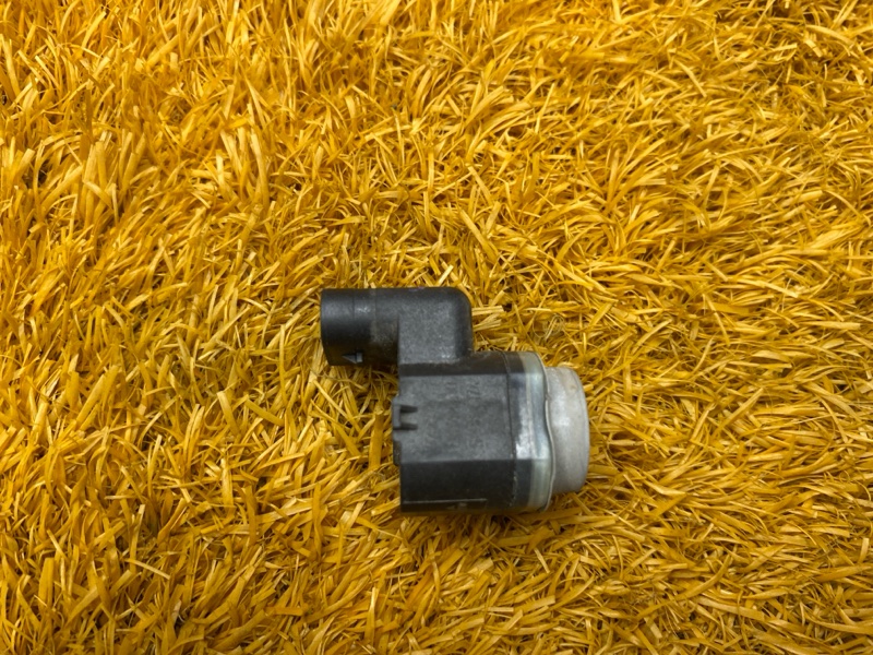 Датчик парковки , парктроник, 1000 рублей, Красноярск