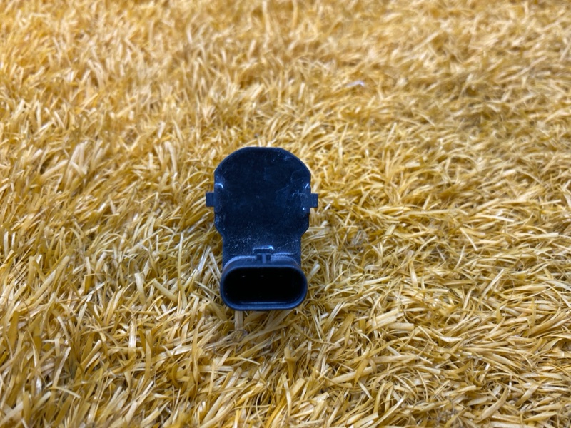 Датчик парковки , парктроник, 1000 рублей, Красноярск