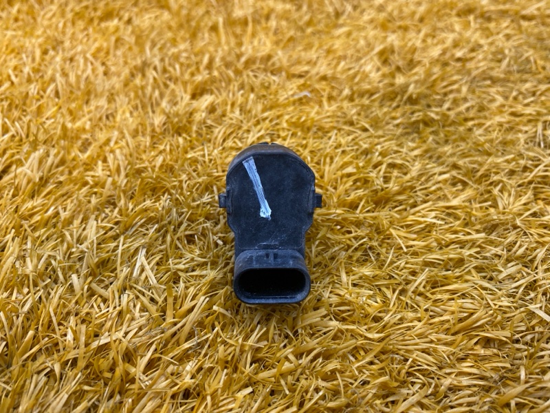 Датчик парковки , парктроник, 1000 рублей, Красноярск