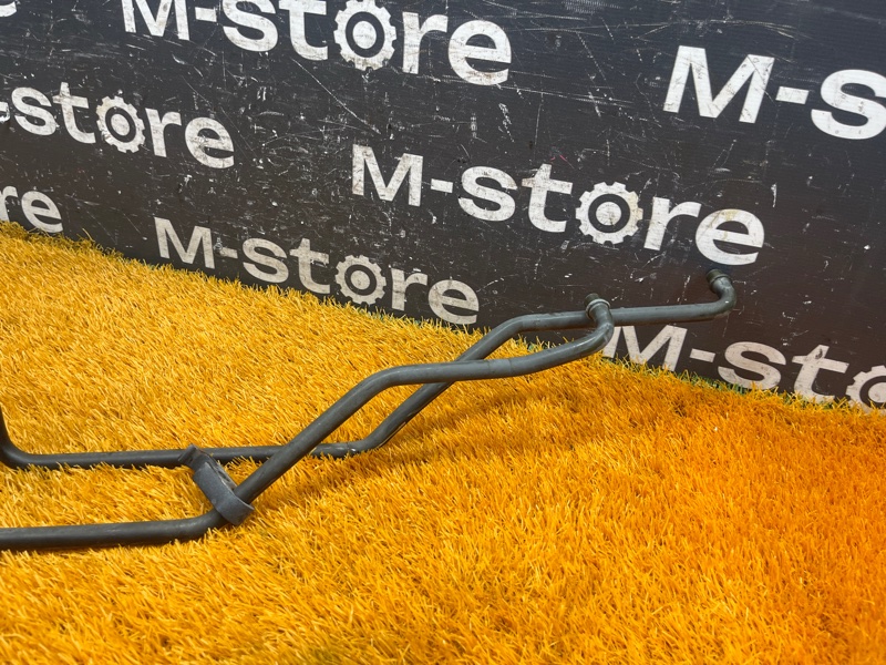 трубка охлаждения акпп, 12000 рублей, Красноярск