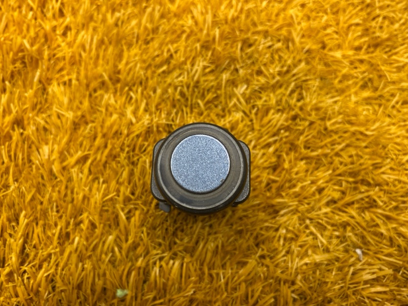 Датчик парковки , парктроник, 1000 рублей, Красноярск