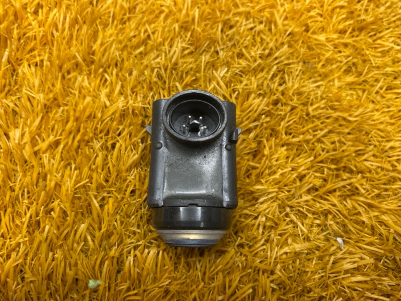 Датчик парковки , парктроник, 1000 рублей, Красноярск