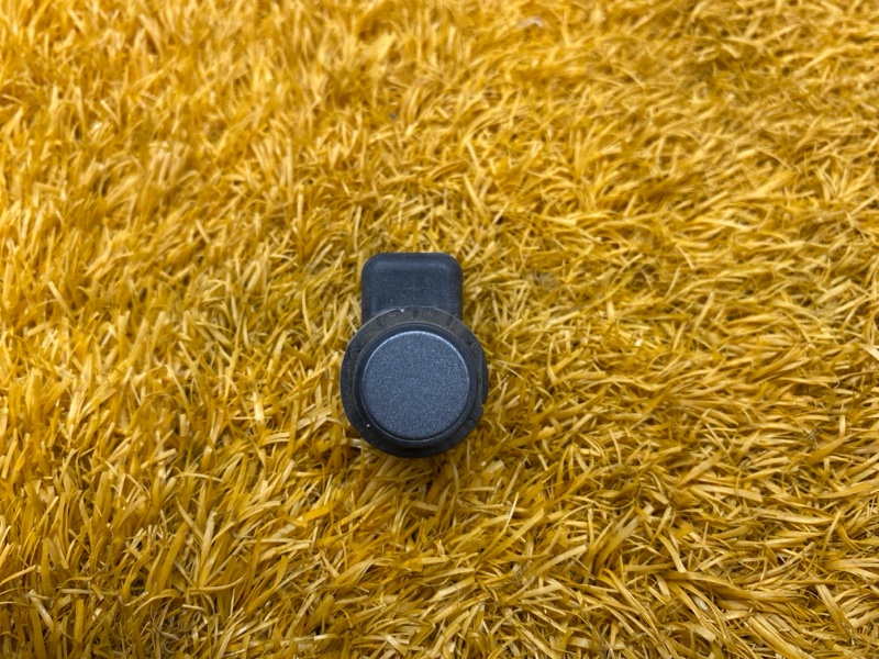 Датчик парковки , парктроник, 1000 рублей, Красноярск