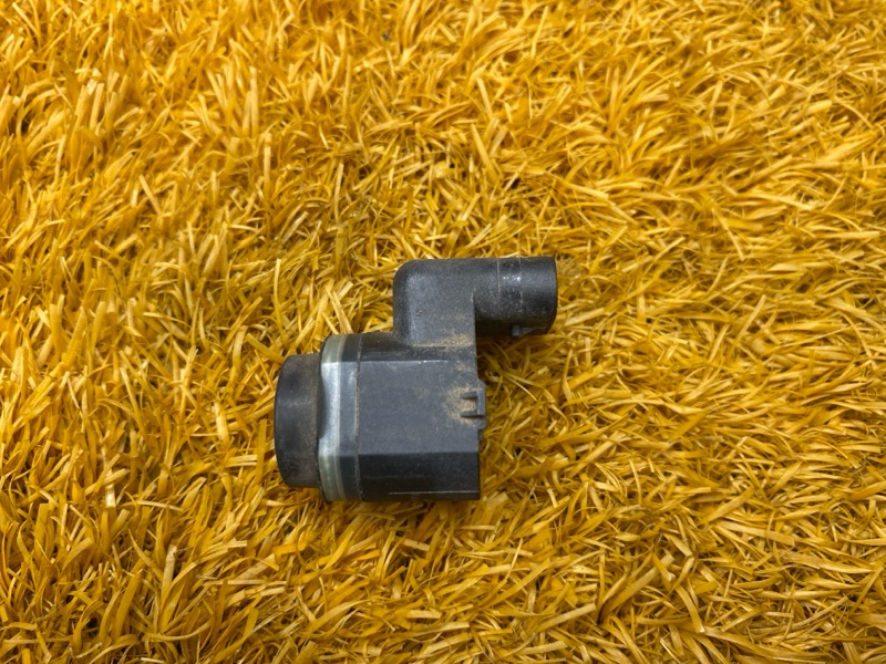 Датчик парковки , парктроник, 1000 рублей, Красноярск