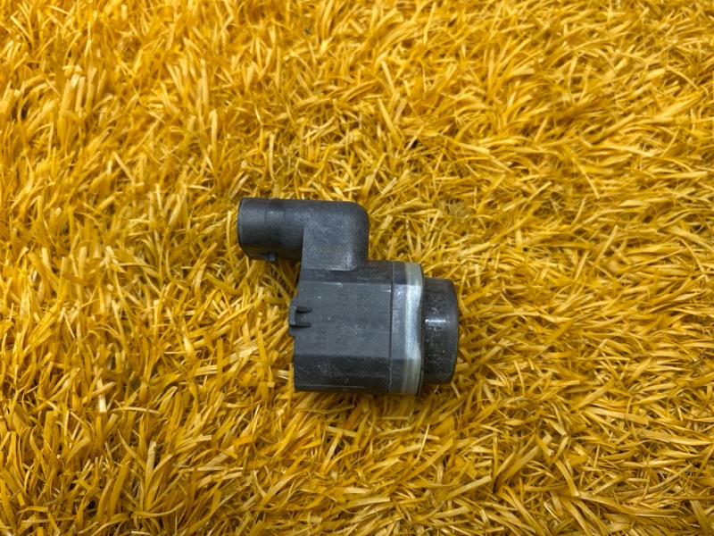 Датчик парковки , парктроник, 1000 рублей, Красноярск