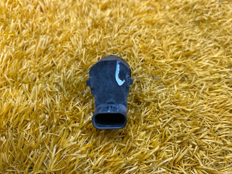 Датчик парковки , парктроник, 1000 рублей, Красноярск