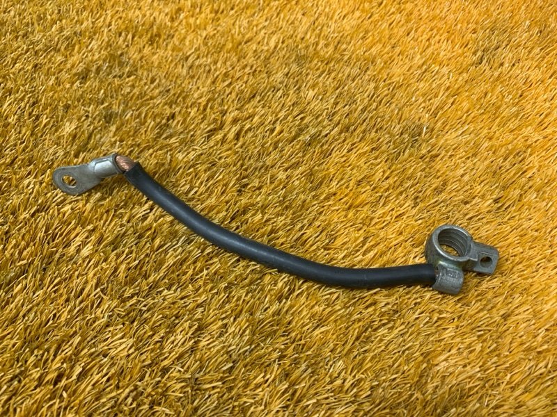 Клемма аккумулятора минус, 500 рублей, Красноярск