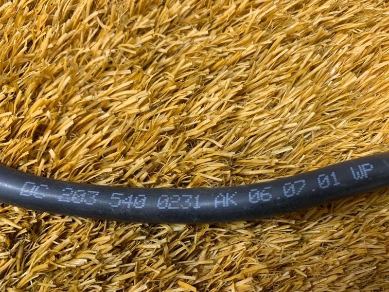 Клемма аккумулятора минус, 500 рублей, Красноярск