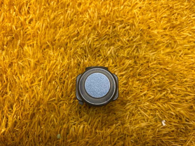 Датчик парковки , парктроник, 1000 рублей, Красноярск