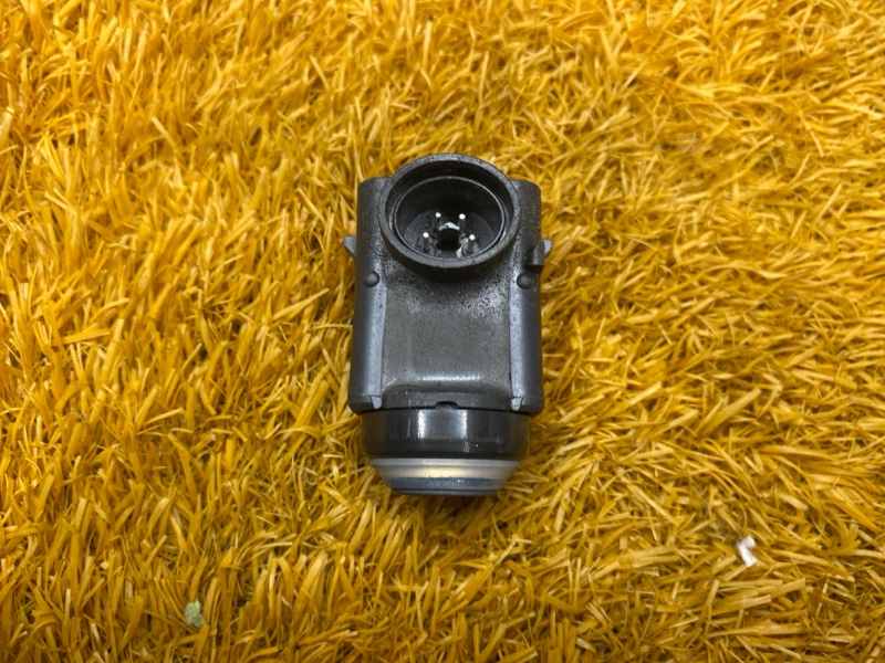 Датчик парковки , парктроник, 1000 рублей, Красноярск