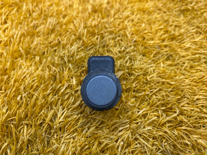 Датчик парковки , парктроник, 1000 рублей, Красноярск