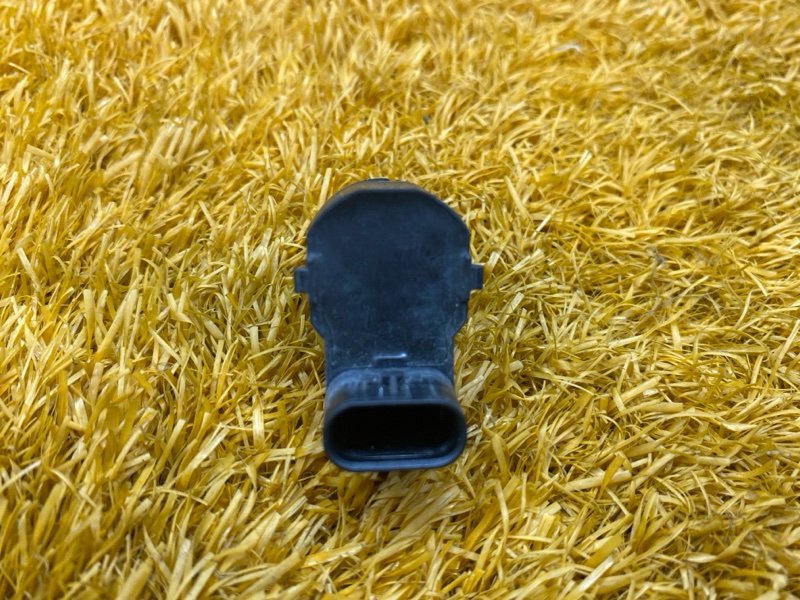 Датчик парковки , парктроник, 1000 рублей, Красноярск