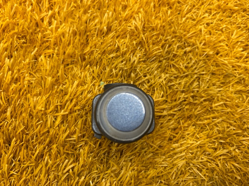 Датчик парковки , парктроник, 1000 рублей, Красноярск