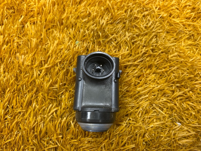 Датчик парковки , парктроник, 1000 рублей, Красноярск