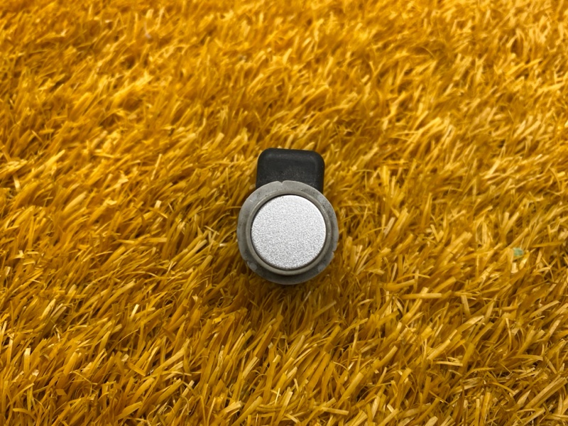 Датчик парковки , парктроник, 1000 рублей, Красноярск