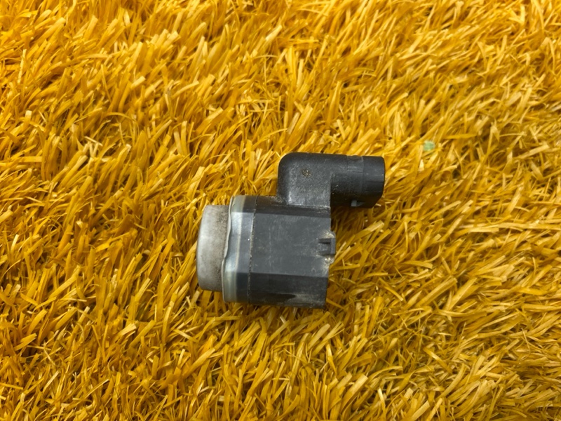 Датчик парковки , парктроник, 1000 рублей, Красноярск