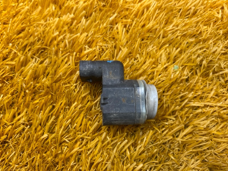 Датчик парковки , парктроник, 1000 рублей, Красноярск