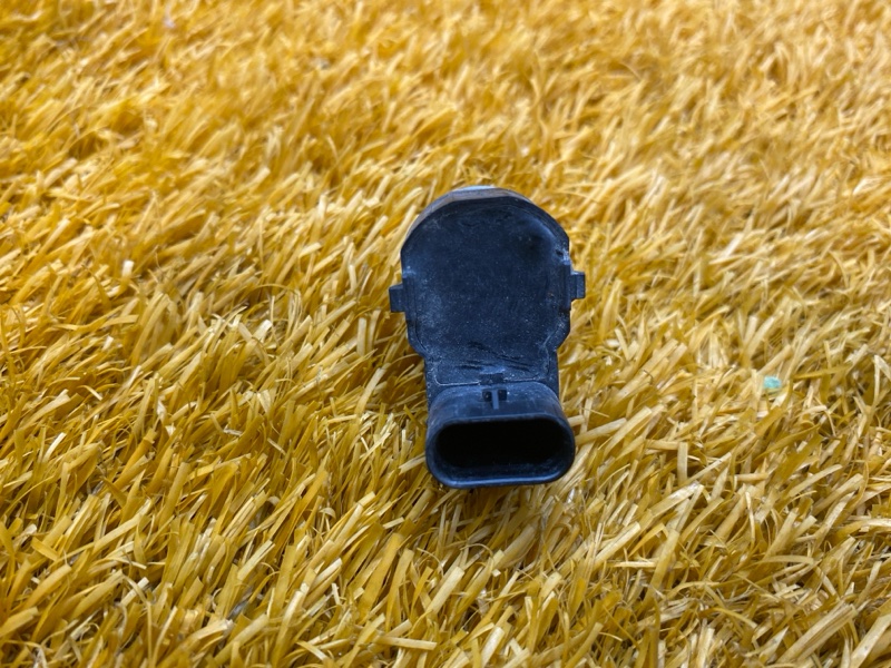 Датчик парковки , парктроник, 1000 рублей, Красноярск