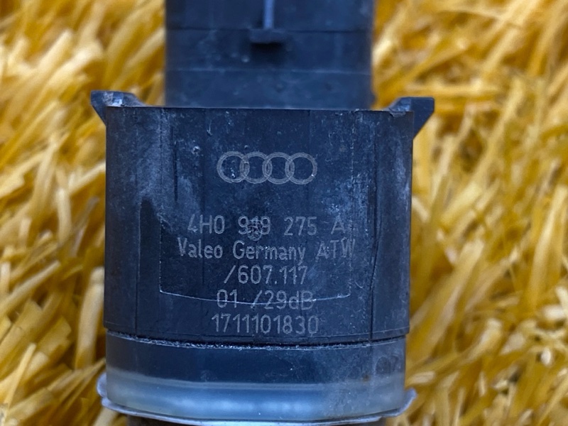 Датчик парковки , парктроник, 1000 рублей, Красноярск